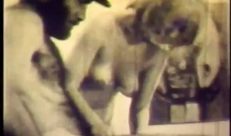 Penelope büyük milf izle siyah dick cum choke seviyor
