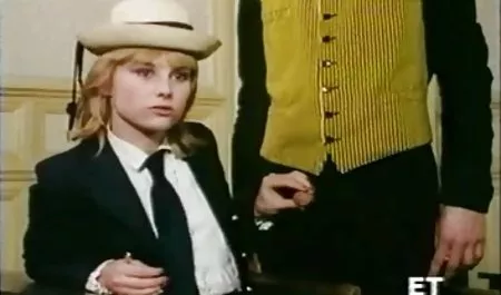 Baba ve kızı ilişki sır okulda sex izle