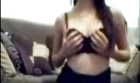 Ana kuzusu pono filmi