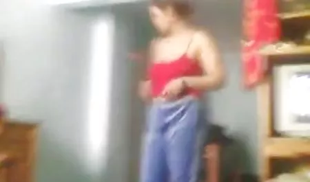 Aynı klasik porn izle KAYIP