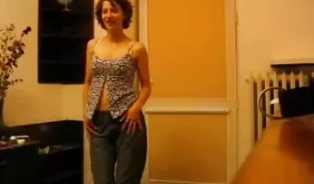 Yeni seksi bir kıyafet Im büyük meme pornosu