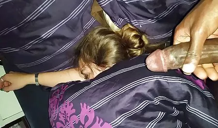 6 derleme lezbiyen erotik film izle Lezbiyen Porno
