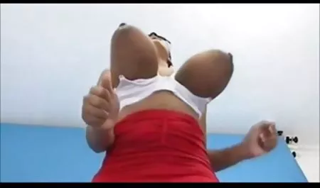 Sıska adam Sikiyor şişman anne oğul porn kadın