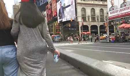 Joi benim külot yalakalık olduğunu poeno film biliyorum