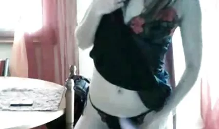Klasik rokettube film görünüm