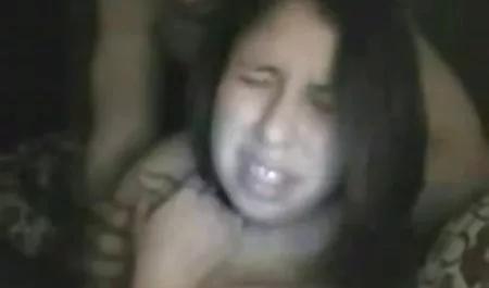 Dadı kendim için bir sex filmi bedava cümlede yapılacak
