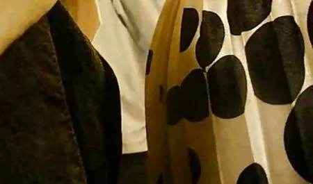 Taytlı seks video film göt dolu