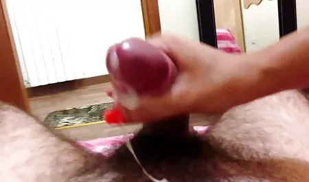 İngilizce Amatör ajan dinle mature seks filmi