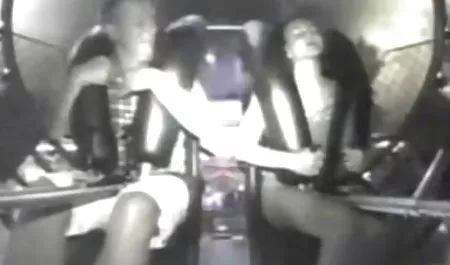 Seksi Brit iyi pormo film izle Beceriyor Daniels