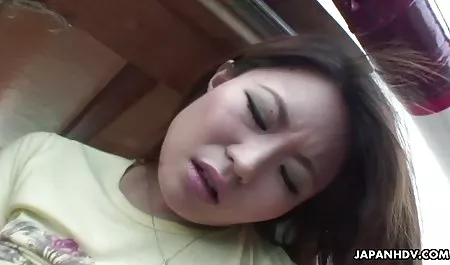 Doğal uzun sex izle Busty genç adam