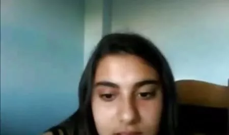 Japon yesilcam sikis izle kız Marica Philip
