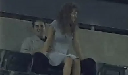Derileri Tini mini MIT konulu türk sex
