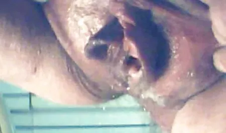 Swinger busty Alman yeni gelen küçük dostum Sikikleri prno filim